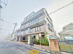 日神パレステージ戸田