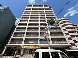 練馬サマリヤマンション