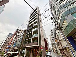 ヴァースクレイシアＩＤＺ千代田岩本町