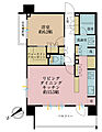 エスポアコート要町6階8,299万円