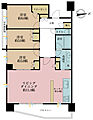 アデニウム大山町5階8,680万円