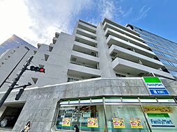 ライオンズマンション池袋