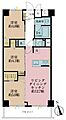 日商岩井小島町マンション6階3,980万円
