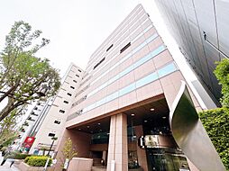 飛栄九段北ビル