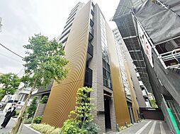 ＴＨＥ　ＣＯＮＯＥ一番町