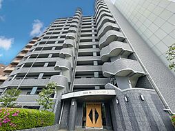 ラディエンス東向島