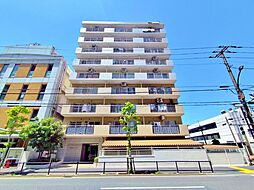 藤和東浅草コープ