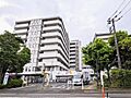 医療法人社団大...