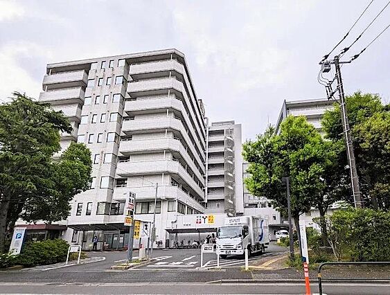 医療法人社団大...