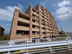 グランシティ金町