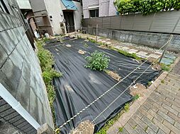 北区王子本町1丁目