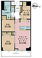 ストーク新宿5階8,199万円