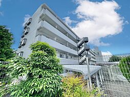 コンド向原