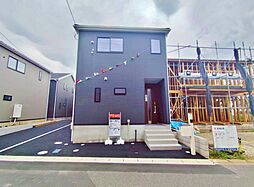 京成八幡駅 4,488万円
