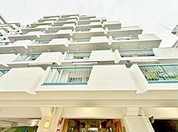 湯島永谷マンション