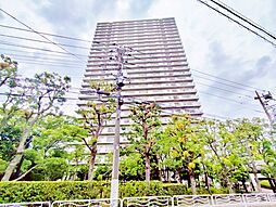 スカイシティ南砂