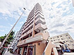 中板橋サニーコーポ