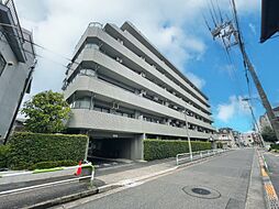 ウインベルコーラス北赤羽