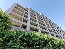 マナーズフォート・ノーブルテラス