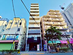 ＬＩＶＣＩＴＹ日暮里