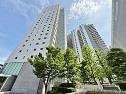 イニシア千住曙町