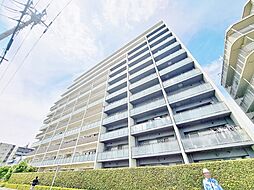 ＢＥＬＩＳＴＡ戸田公園東