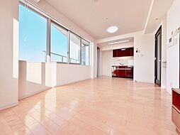 快適に過ごす毎日を求めて、暮らしの中でご自身の「マイホーム」に創り上げてください。