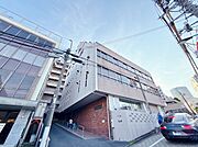 ライフプランニングからローンまで、一貫してご説明させていただきます。お気軽にお問い合わせくださいませ。