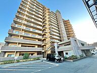 埼玉県八潮市大字南後谷345-1：物件画像