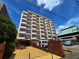 中野中央コーポ