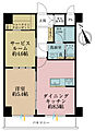 ライオンズマンション大山西町3階4,280万円