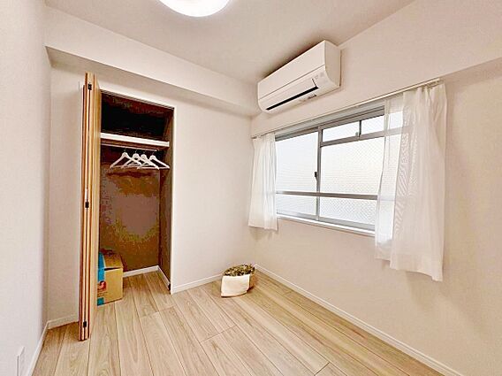 どんな部屋にア...