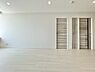 室内：快適に過ごす毎日を求めて、暮らしの中でご自身の「マイホーム」に創り上げてください。