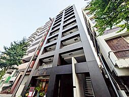 グランドメゾン大塚台