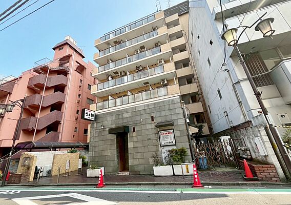 ライフプランニ...
