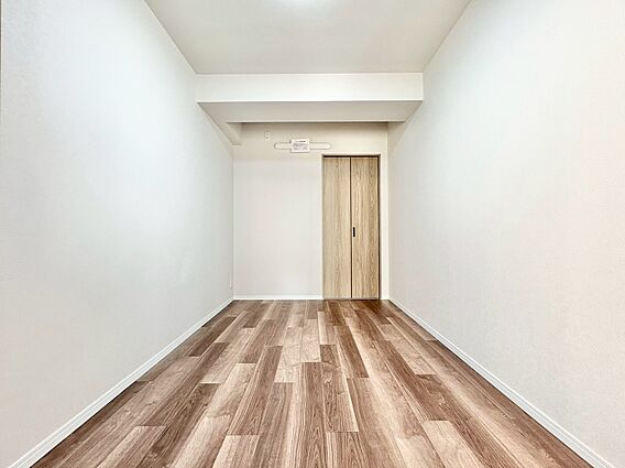 どんな部屋にア...