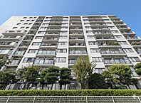 東京都江戸川区松江2丁目15-12：物件画像