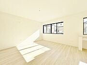 過ごす時間が、たくさんの思い出として紡がれていく場所。