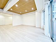 快適に過ごす毎日を求めて、暮らしの中でご自身の「マイホーム」に創り上げてください。