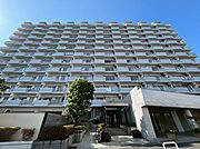 資料には掲載していない情報が、現地にはたくさんあります。是非一度、現地をご確認ください。