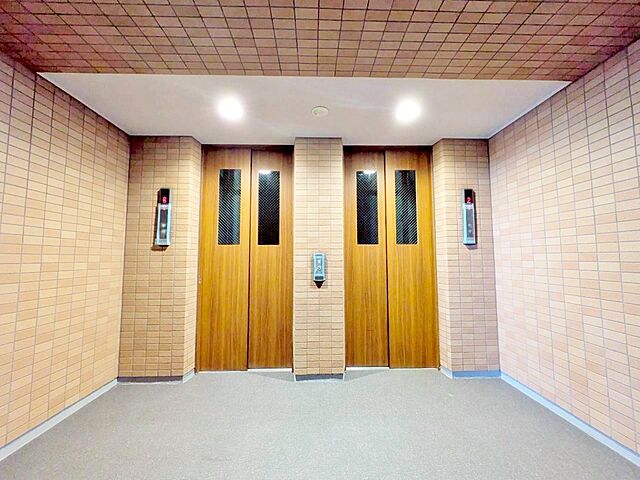 その他 ときわ台メリーガーデン 3階/-