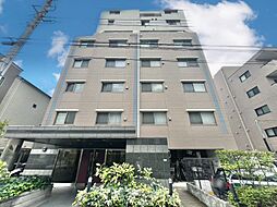 プライマリー西葛西クオーレ