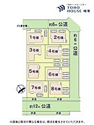 8号棟