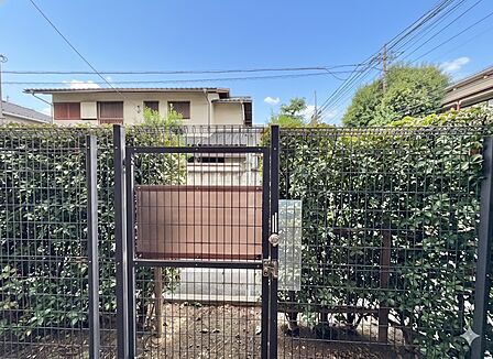 頬をなでる、優しい風を感じることが出来ます。