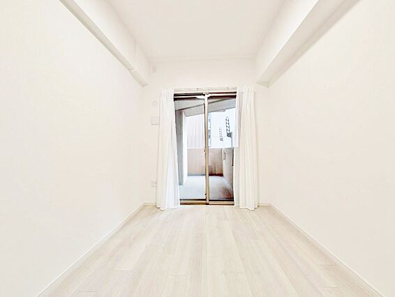 快適に過ごす毎...