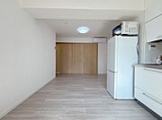 「空間が織り成すひとつ先の住み心地」を演出します。