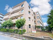 資料には掲載していない情報が、現地にはたくさんあります。是非一度、現地をご確認ください。
