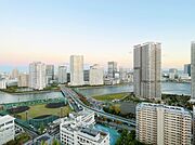 頬をなでる、優しい風を感じることが出来ます。