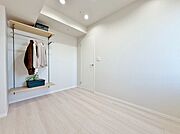 どんな部屋にアレンジするかは、あなた次第です。