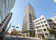 現地に足をお運びいただいた際には、周辺散策などをお勧めいたします。